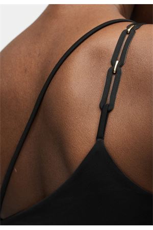 Bchcappa MAX MARA BEACHWEAR | Costume | 2616831129600007